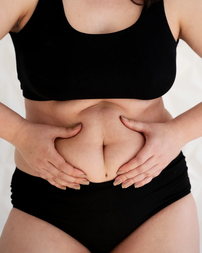 abdomen-jovem-01