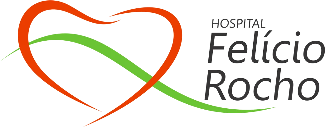 Current brand